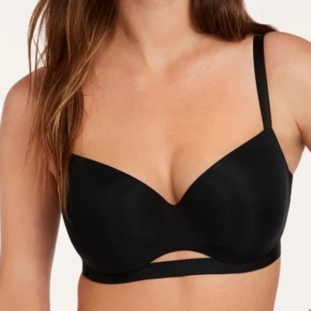 Bra Set